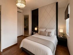 Sunrise Gardens (D28), Condominium #602561061